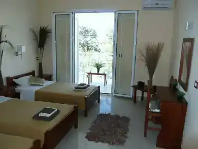 Mariana - 24