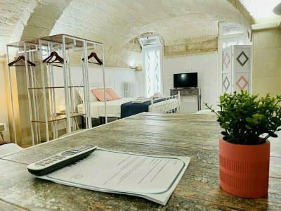 B&B Pietramare - 27