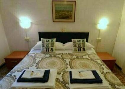 Albergo Novecento - 19