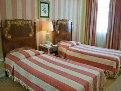 Avenida Palace - 22