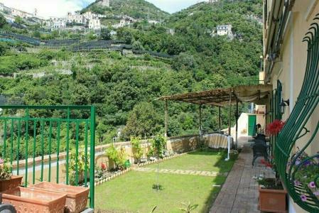 Torre dello Ziro - 22