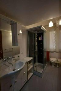 B&B Salita Metello - 30
