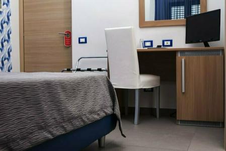 B&B Villaseta - 6