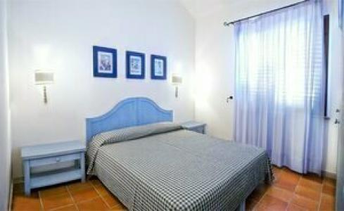 Villaggio Cala Mancina - 18