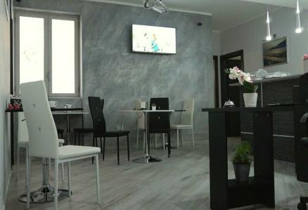 B&B Agrigento da Tony Palermo - 33