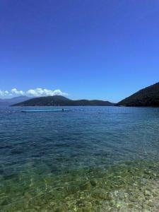 Iberostar - 40