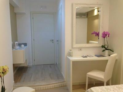 B&B la Rada - 37