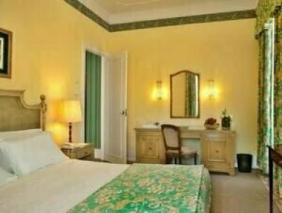 Avenida Palace - 14