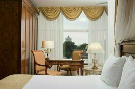 Nobil Luxury - 33