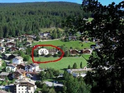 Residence Granvara - 25