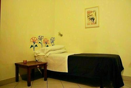 AlbergoTeatro - 10