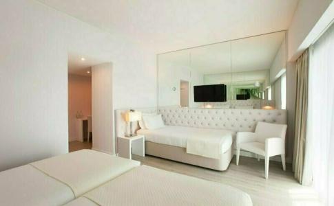 Lutecia Smart Design - 17