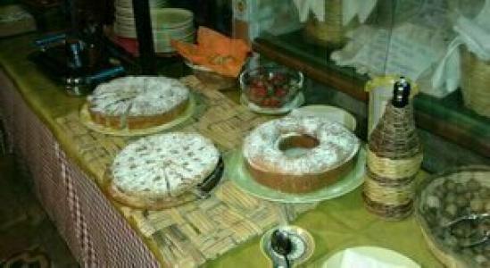 Albergo Diffuso Borgo - 30