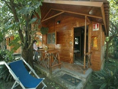 Villaggio Verde - 17