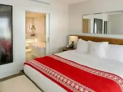 Faena Miami Beach - 19