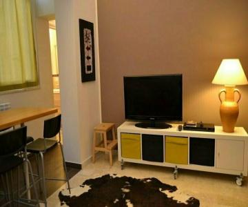 B&B Re Umberto - 24