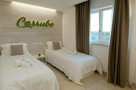 San Lorenzo Boutique & SPA - 21
