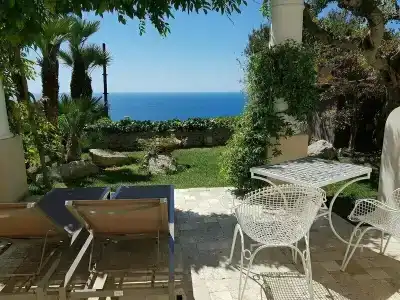 Orsa Maggiore - 19