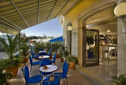 Aragona Palace & Spa - 18