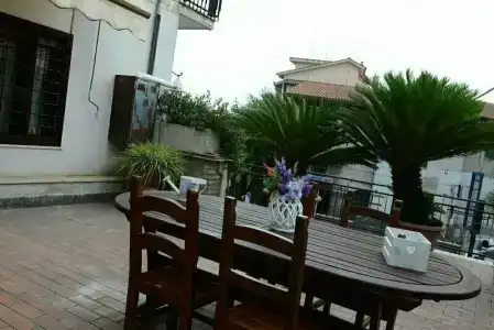 Il B&B del Lago - 9