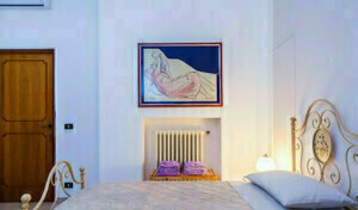 Apulia 70 Holidays - Suites & Experiences - 44