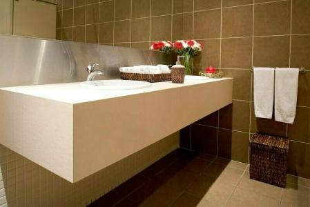 TRYP by Wyndham Porto Centro - 28