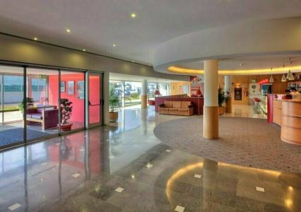 ibis Porto Sao Joao - 41