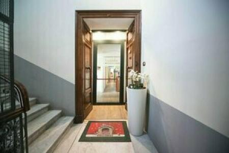 Le Orchidee - 37