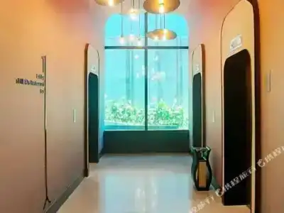 Ibis Styles Jakarta Tanah Abang - 47