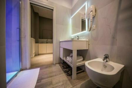 Relais sul Mare - 19