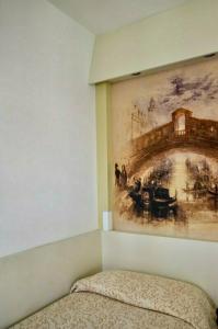 Locanda Silva - 46