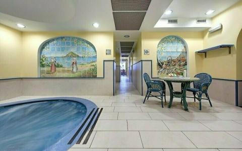 Royal Terme - 26