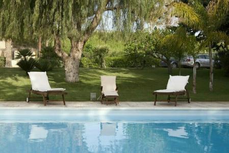 B&B Villaseta - 4