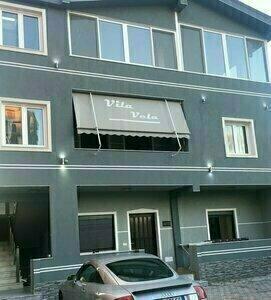 Vila Vera - 15