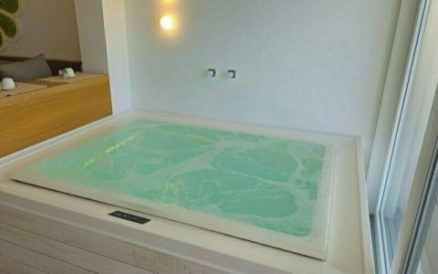 San Lorenzo Boutique & SPA - 20