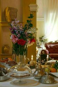 Albergo Ristorante Egadi - 37