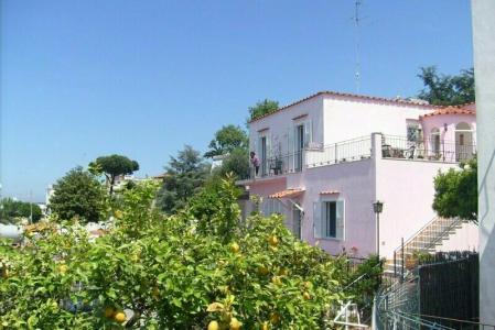 B&B Luna di Miele - 38