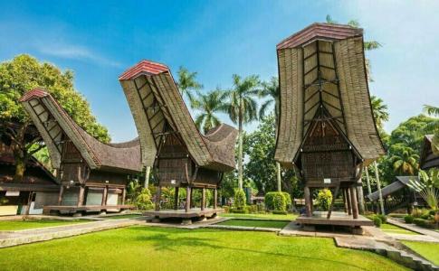 DoubleTree by Hilton Jakarta - Diponegoro - 45
