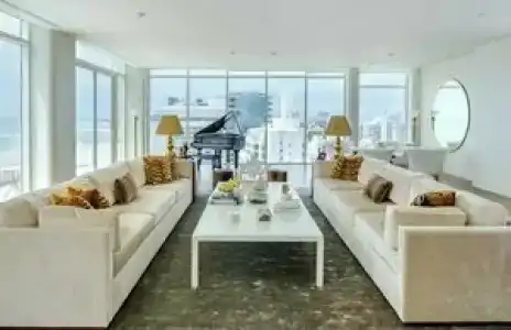 Faena Miami Beach - 14
