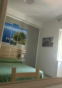 B&B Salerno Center - 49