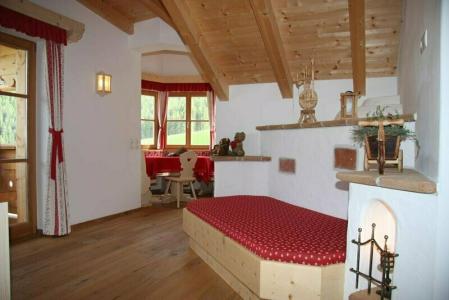 Almdorf Haidenberg - 20