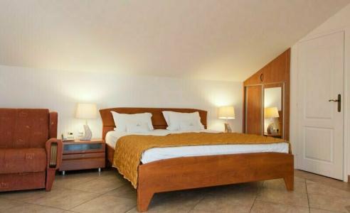 Perla - Annexes - 49