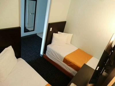Best Western Plus Orlando Lake Buena Vista South Inn Suites - 41