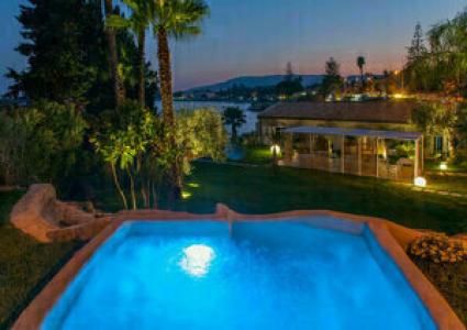 Calapetra Resort - 46