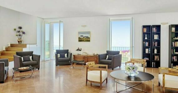 Villa Paola - 44