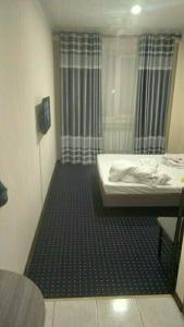 DDHotel - 26