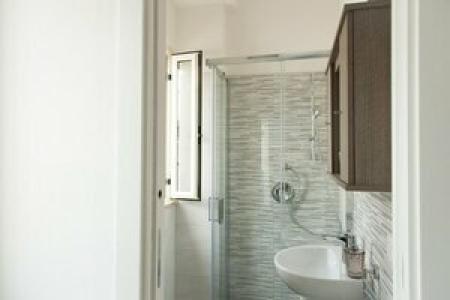 Casa Vacanze B&B Uccialì - 2