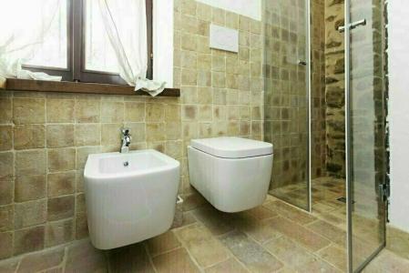 Agriturismo la Palazzetta di Assisi - 45