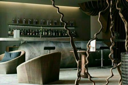 The Vine - 13
