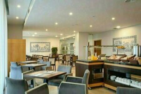 TRYP by Wyndham Porto Centro - 29